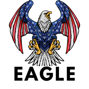 EagleBP